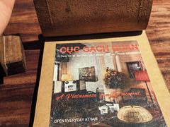 -Cục Gạch Quán