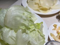 -万和源炝锅城·活鱼现炝(文艺北路店)