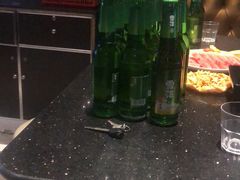 -牧歌KTV(广济南路店)