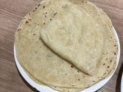 -姥家春饼店(漳州二路店)