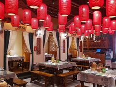 -巡耕记·湖南土菜(长湖店)