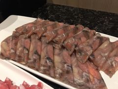 -海底捞火锅(邯郸新世纪中心店)