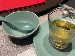 -湖鱼湖·蓉亭食贝(亚运村店)