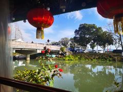 -晓琦农家菜馆·地道农家菜