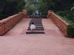-热带风暴水上乐园(新镇路)