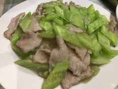 -东兴楼饭庄(六里桥店)