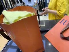 -喜茶(常州新北万达店)
