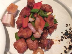 -新雅粤菜馆(南京东路店)