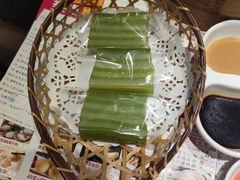 -又一间茶点轩(百汇广场店)