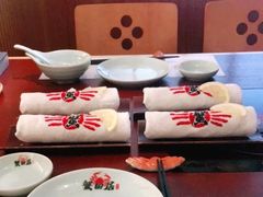 -蟹田居·活蟹料理(东城店)