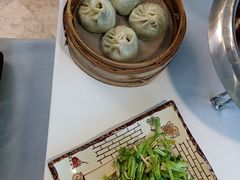-清真马祥兴菜馆(云南北路店)