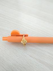 -华美金店(乐松购物广场店)