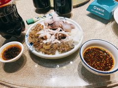 -莲花公园煎蟹(总店)