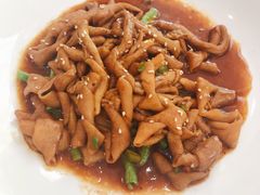 豉油皇鹅肠-大欢喜饭店(江怡路店)