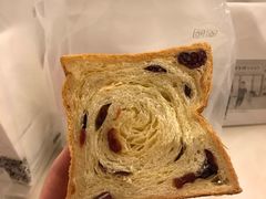 -爸爸糖吐司面包(南京奥体店)