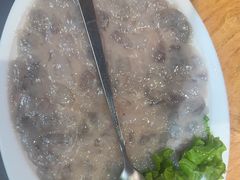 -草原塞蛮羊火锅城(港湾店)