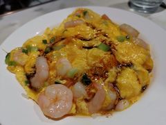 -深仔记茶餐厅(亚士厘道店)