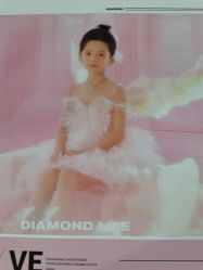 -爱儿美儿童摄影(五路居花园别墅店)