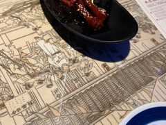 -桂满陇天书(南京德基旗舰店)