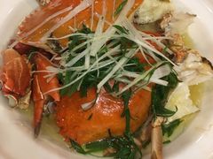 -新开元大酒店(杭州大关店)