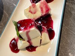 -1937青岛老味道·海肠捞饭·青岛菜(大鲍岛栈桥店)