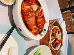 -南棠馆粤菜坊(群光店)