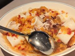 -小炳胜(卓悦中心店)