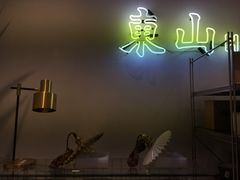 -Badmarket(庙前西街店)