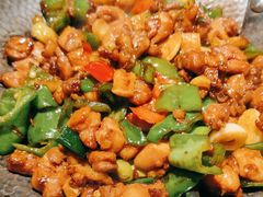 -庆江南江南菜(张家港吾悦店)
