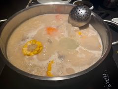 -官也街澳门火锅(新源里店)