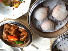 -广东胜利宾馆西关粤中餐厅