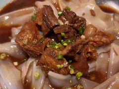 -味妙顺德厨房(绿地缤纷城店)