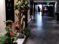 -欣悦府(城建大厦C座店)