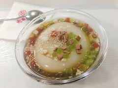-大王油茶(二厂文创公园店)