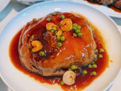 -绿波廊(豫园店)