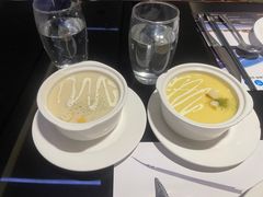 -法兰度航空主题餐厅(台山昌大昌店)
