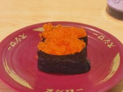 -寿司郎(皇庭广场店)