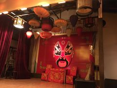 -老灶房-四川土菜(铁牛广场店)