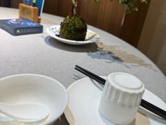 -凯逸轩·匠心粤菜(中城名仕汇店)