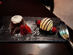 -卡佩罗意大利餐厅及酒吧Al Cappello Trattoria