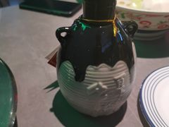 -耍盆友·重庆江湖菜(百子湾店)