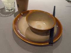 -青年公社烤鸭(滨湖银泰店)
