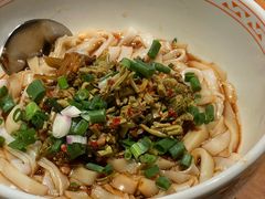 -三两粉(深圳龙华上塘店)
