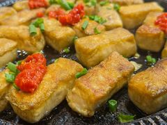 -一楼食业·美食人家