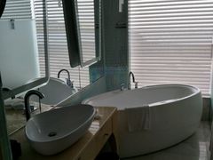 -青岛银沙滩温德姆至尊酒店