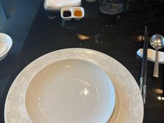 -舟山朱家尖威斯汀酒店·知味标帜自助餐厅