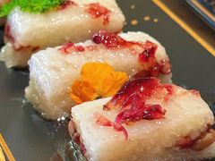 -唐猫庭院·千年陕菜(大唐不夜城店)