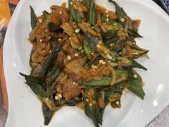 -木尔坦·Multan巴基斯坦清真餐厅halal(大智嘉园店)