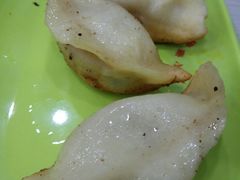 -珊珊小笼馆(仙霞路店)