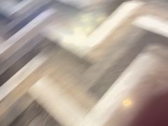 -御海8号温泉酒店